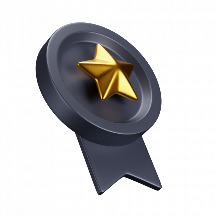 Гарантия качества