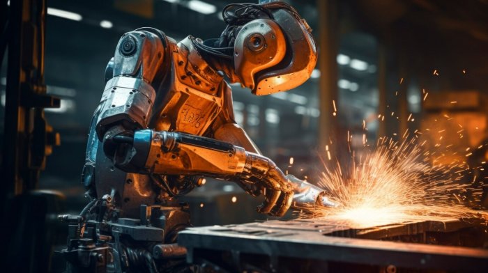 Подбор плазменных резаков CUT