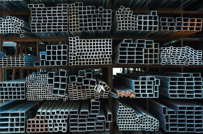 Какой полуавтомат для сварки алюминия лучше