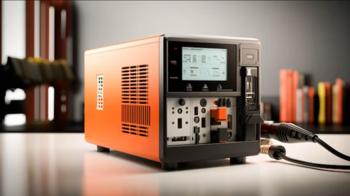  Инвертор постоянного или переменного тока: какой выбрать