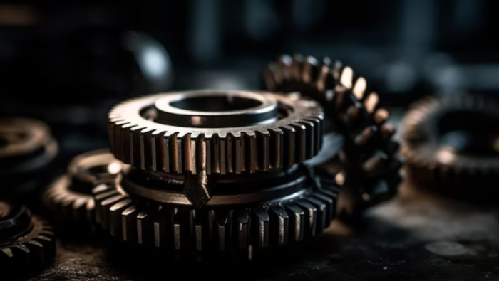 Обслуживание сварочного оборудования в том числе и в сервисе