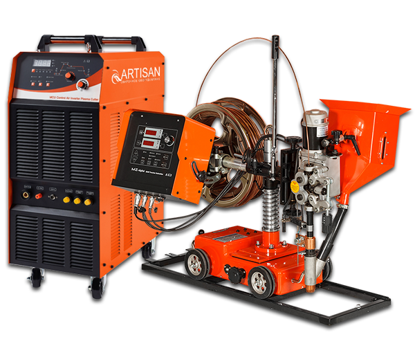 Варим балки без проблем