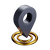 location 50.png