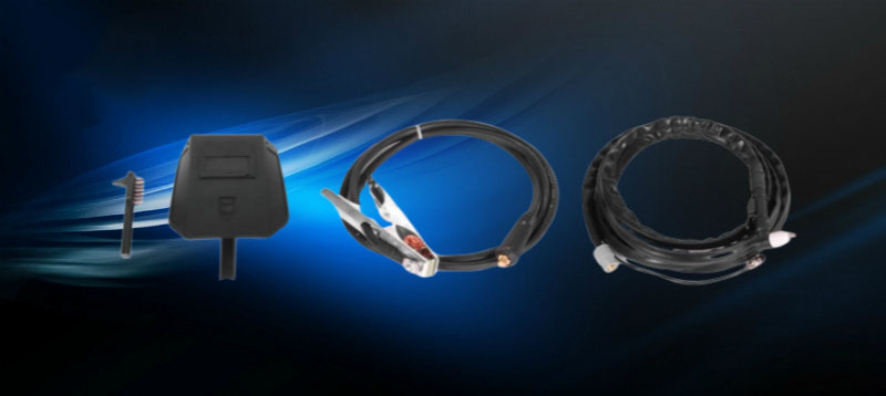 Аппарат плазменной резки Artisan CUT 50 