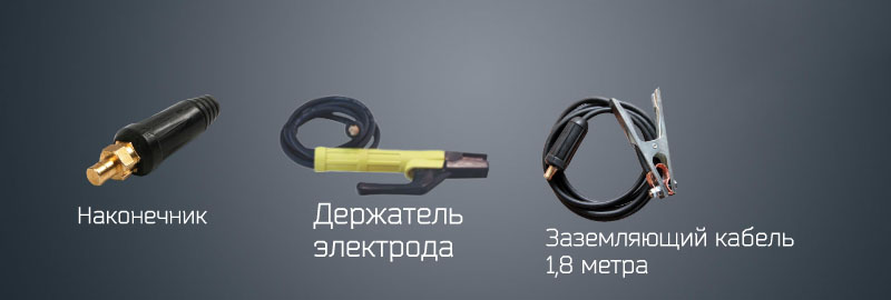 Промышленный инвертор Artisan ARC 630