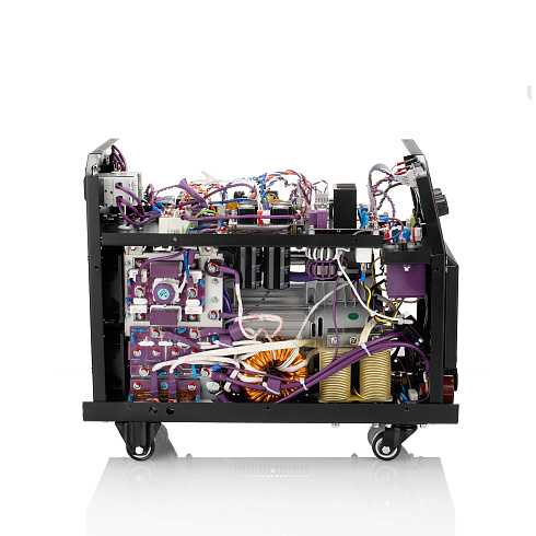 плазморезы CUT 70 в Курске