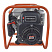 Генератор бензиновый EVOline PB 1800 (Zongshen)