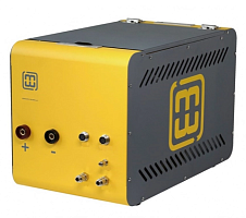 Источник питания для орбитальной сварки MWA-200 в Курске