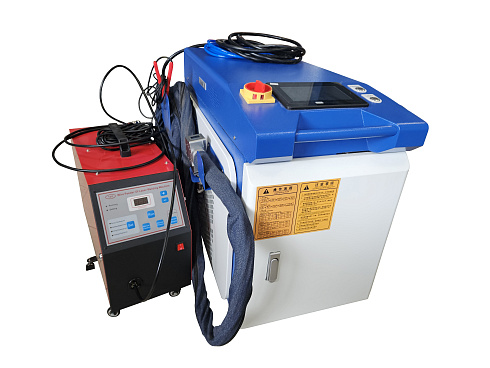 ARTISAN LASER DGWF-HR1000 1квт в Курске