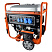 Генератор бензиновый EVOline PB 15000 E (Zongshen)