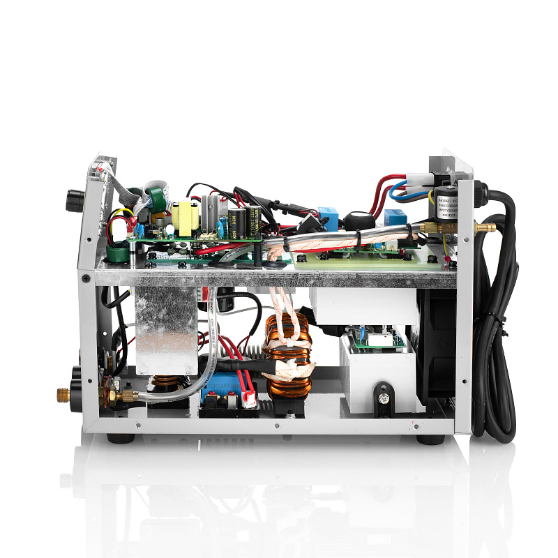 cold tig 300 в Курске