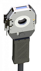 Закрытая орбитальная сварочная головка MWF-40 в Курске