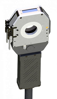 Закрытая орбитальная сварочная головка MWF-40 в Курске