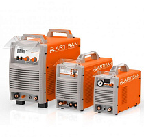 плазморезы CUT 200 в Курске