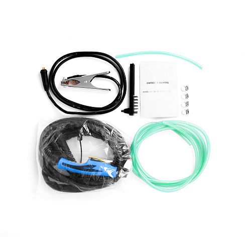 плазморез cut 50 в Курске