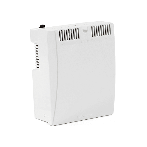 Устройство сопряжения Teplocom GF 220В 200ВА