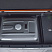 Генератор бензиновый EVOline QB 12000 E (Zongshen)