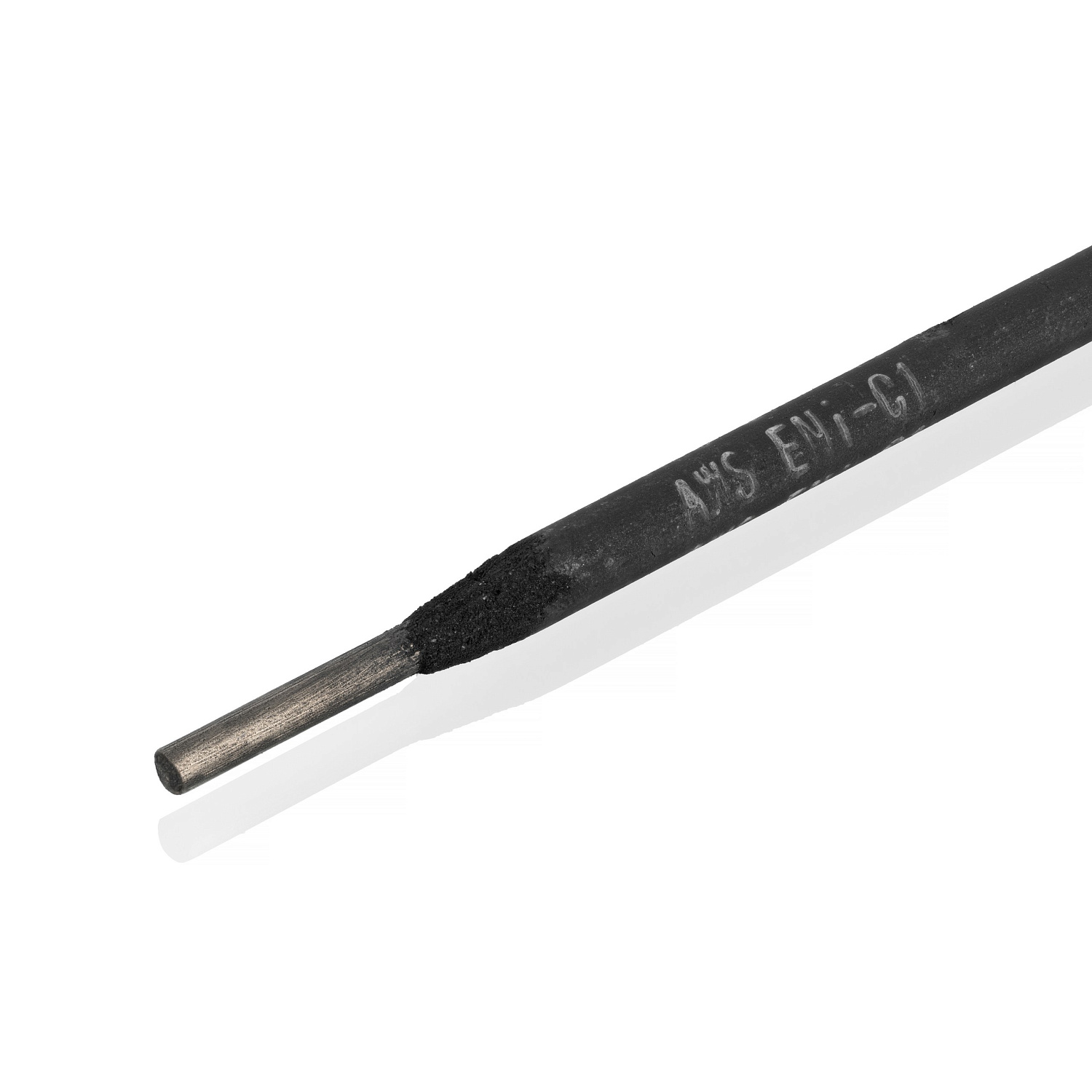 Электроды по чугуну ENi-Cl (МНЧ-2) д.3,2мм (1кг) Артисан в Курске