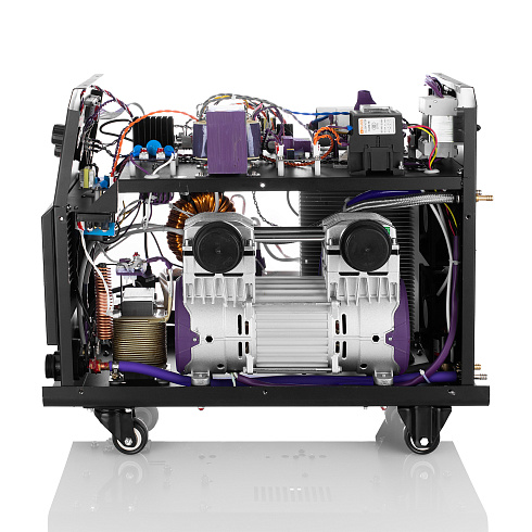 плазморезы cut 100