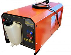 блок жидкостного охлаждения для сварочных аппаратов в Курске