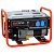 Генератор бензиновый EVOline PB 3300 (Zongshen) в Курске