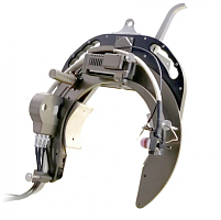 Открытая головка для орбитальной сварки MWG-325 в Курске