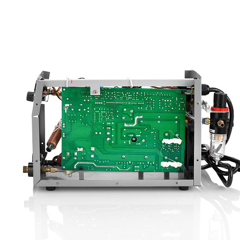 плазморез cut 50 в Курске