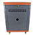 Генератор бензиновый EVOline QB 12000 E (Zongshen)