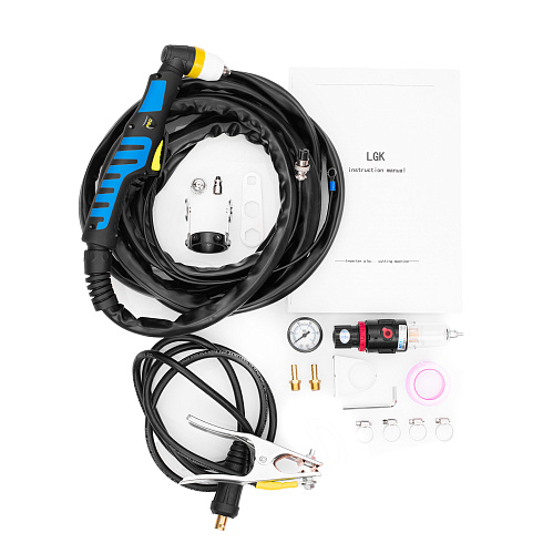 плазморез cut 80 в Курске