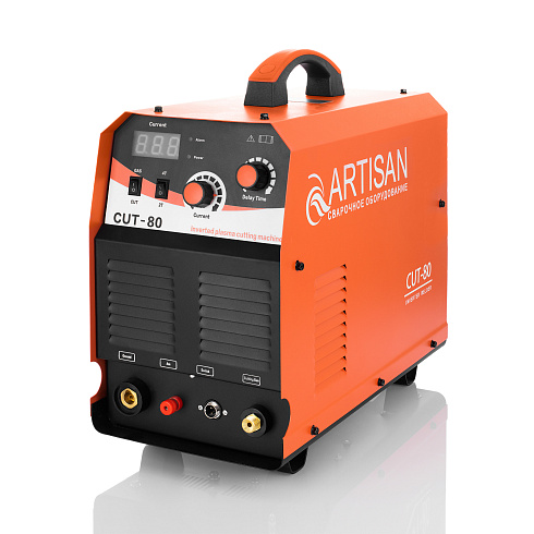 плазморез cut 80 в Курске