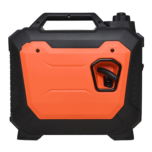 Инверторный генератор EVOline BQH 1200