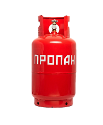 Баллон газовый 27 л., MV-2, MEREM в Курске