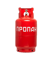 Пропановые балоны в Курске