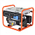 Генератор бензиновый EVOline PB 7000 (Zongshen) в Курске