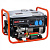 Генератор бензиновый EVOline PB 5000 E (Zongshen) в Курске