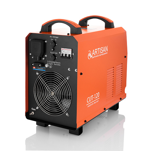 плазморезы CUT 120 в Курске