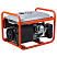 Генератор бензиновый EVOline PB 3300 (Zongshen)