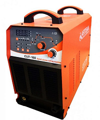 плазморезы CUT 160 в Курске