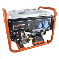 Генератор бензиновый EVOline PB 6000 E (Zongshen) в Курске