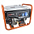 Генератор бензиновый EVOline PB 6000 E (Zongshen) в Курске