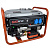 Генератор бензиновый EVOline PB 3300 E (Zongshen) в Курске