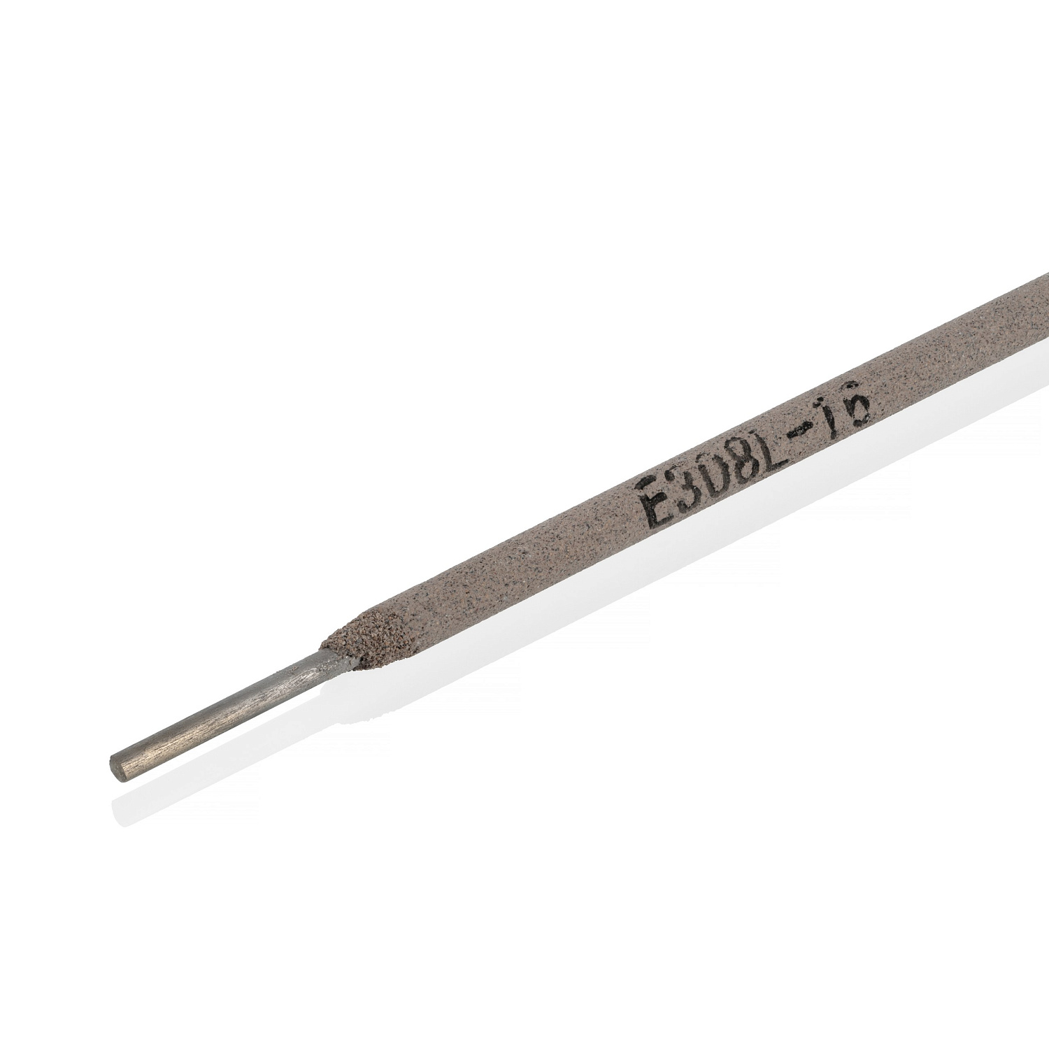 Электроды по нержавеющей стали Е308L-16 д.1,6мм (1кг) Артисан в Курске