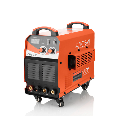 плазморезы CUT 70 в Курске