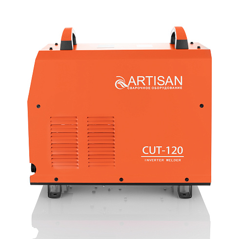 плазморезы CUT 120 в Курске