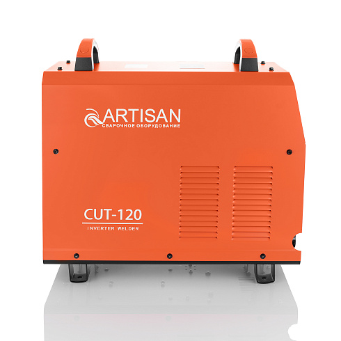 плазморезы CUT 120 в Курске