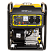 Инверторный генератор Huter DN4400i