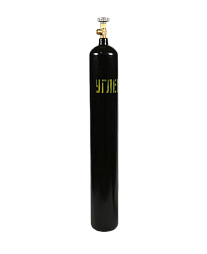 Баллоны из углеродистой стали в Курске