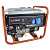 Генератор бензиновый EVOline PB 6000 (Zongshen) в Курске