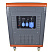 Генератор бензиновый EVOline QB 12000 E (Zongshen)