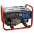 Генератор бензиновый EVOline PB 2500 (Zongshen) в Курске